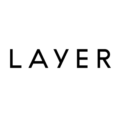 LAYER logo