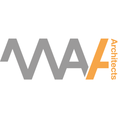 Post Part-II architectural assistant