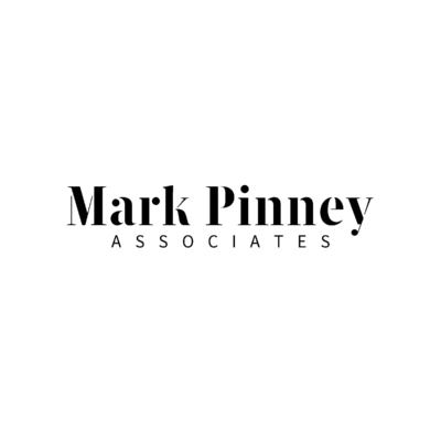 Johnson Pinney Architects
