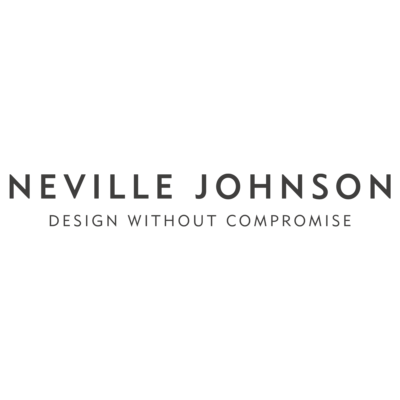 Furniture sales designer