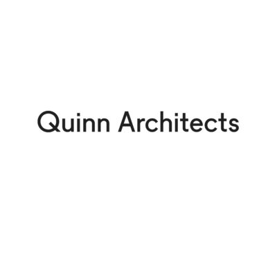 Quinn Architects logo