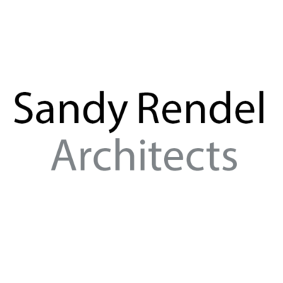 Sandy Rendel Architects