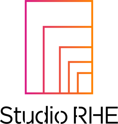 Part-II/III architect