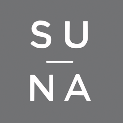 Suna Interior Design logo