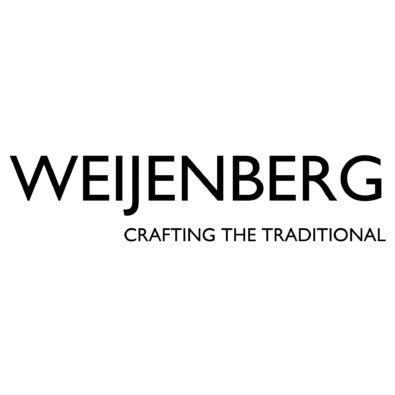 WEIJENBERG