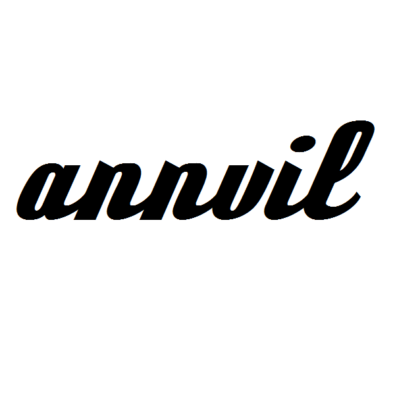 ANNVIL