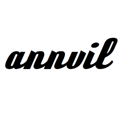 Annvil