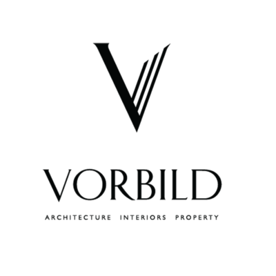 Building sites coordinator internship
