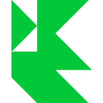 David Kohn Architects logo