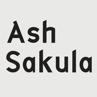Architecture Jobs Dezeen Jobs Architecture Jobs Dezeen Jobs
