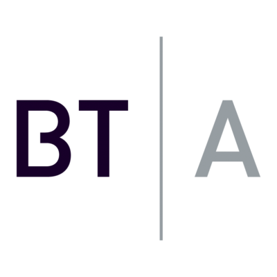 Architectural student internship