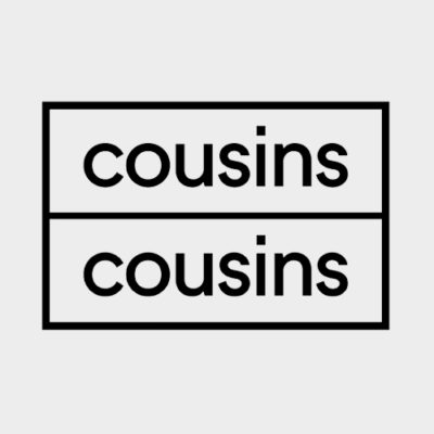 Cousins & Cousins