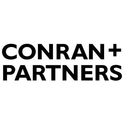 Conran and Partners