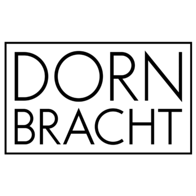 Dornbract Americas Inc logo