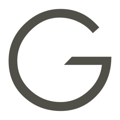 Gina Design Associates