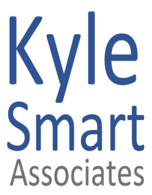 Kyle Smart Associates