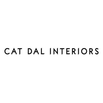 Business development manager