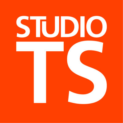 Junior architect/interior architect