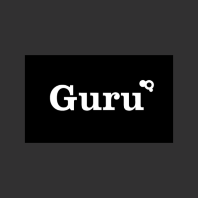 Guru