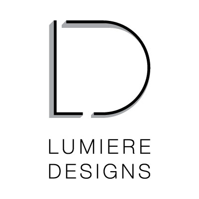 Lumiere Designs