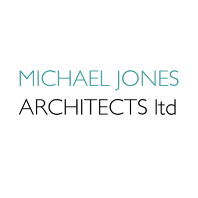 Architectural assistant