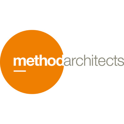 Part-II architectural assistant