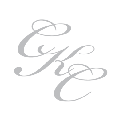 Charlie Kingham logo