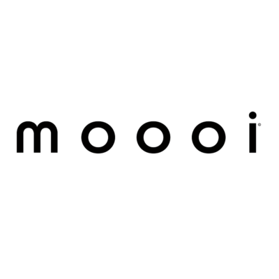 Moooi
