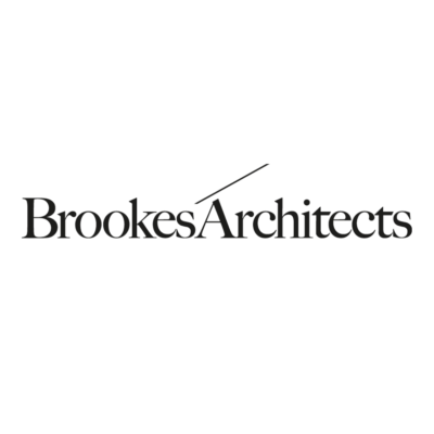 Project architect