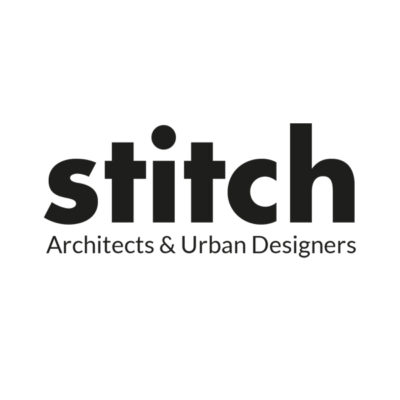 Stitch Architects