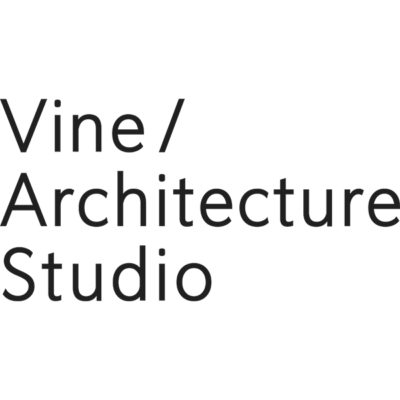 Vine Architecture Studio