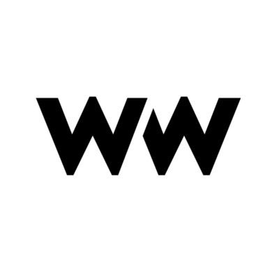 Architect/designer/visualiser