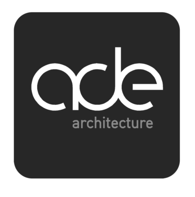part ii architect at ade architecture in london uk