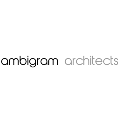 Architect