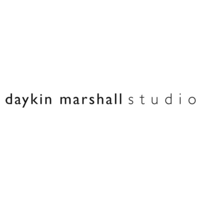 Daykin Marshall Studio logo