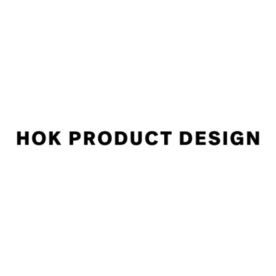 Mid-senior industrial designer