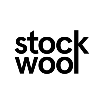 Stockwool logo