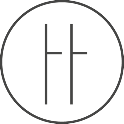 Part-II/III architect