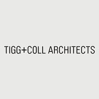 Tigg Coll Architects