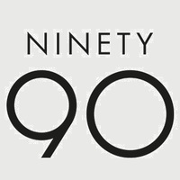 Ninety90