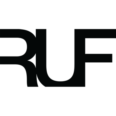 Architectural designer