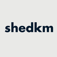 shedkm