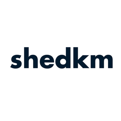 shedkm