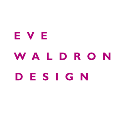 Interior designer/architect