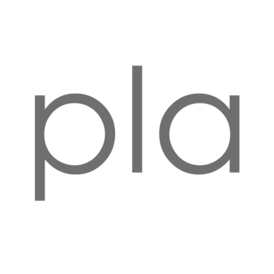 Palmer Lunn Architects logo