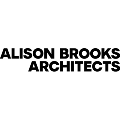 Alison Brooks Architects logo