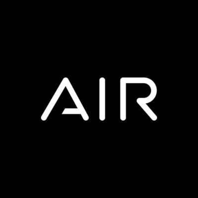 Furniture/product designer