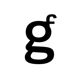 Architect/Part-II architectural assistant