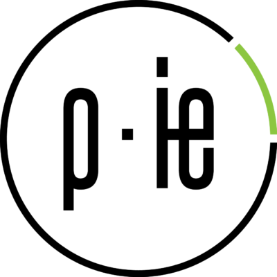 Planit-IE logo