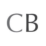 Cove Burgess Architects logo